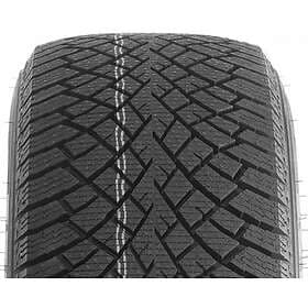 Nokian Hakkapeliitta R5 225/40 R18 92T XL