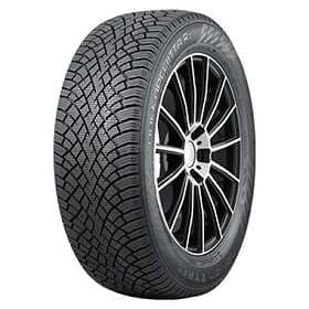 Nokian Hakkapeliitta R5 SUV 245/45 R20 103T XL