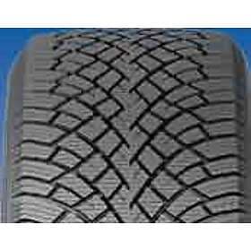 Nokian Hakkapeliitta R5 EV 265/45 R20 108T