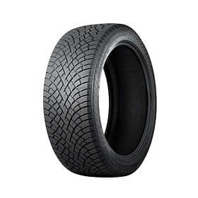 Nokian Hakkapeliitta R5 SUV 265/50 R19 110R