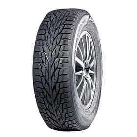 Nokian Hakkapeliitta R5 SUV 265/65 R17 116R