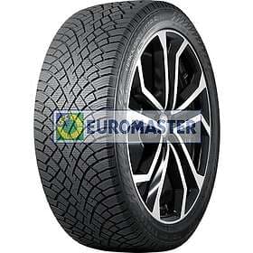 Nokian Hakkapeliitta R5 SUV 225/55 R19 103R XL