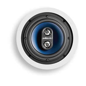 Polk Audio RC6S (each)