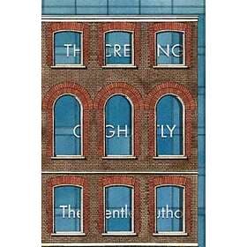 The Creeping Plague Of Ghastly Facadism