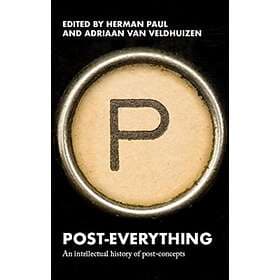 Post-Everything