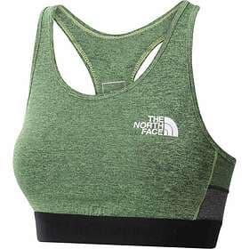 The North Face Mountain Athletics Bra