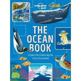 The Ocean Book