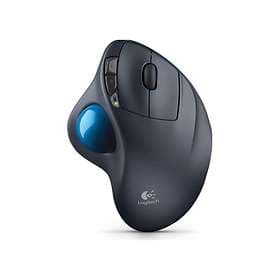 Logitech M570