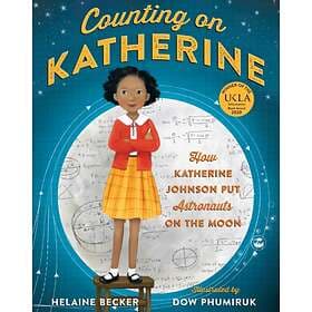 Counting On Katherine