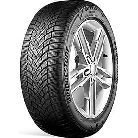Bridgestone Blizzak LM 005 205/50 R19 94V
