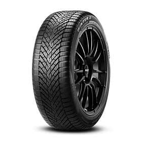 Pirelli Cinturato Winter 2 225/45 R17 91H
