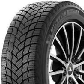 Michelin X-Ice Snow 225/55 R16 99H XL