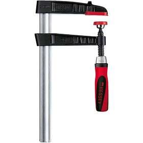 Bessey TG80S17-2K Skruvtving