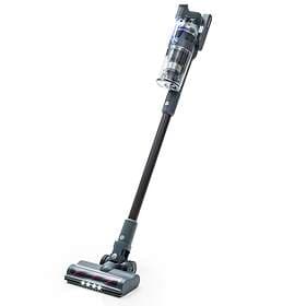 Klarstein Larma Cordless