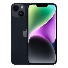 Apple iPhone 14 Plus 256GB
