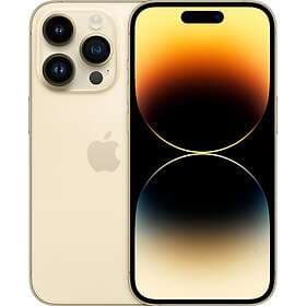 Apple iPhone 14 Pro 256GB