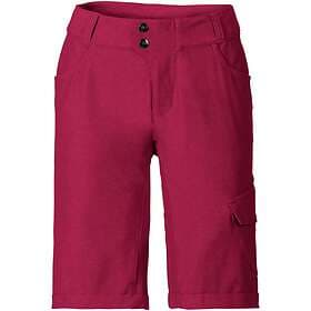 Vaude Scopi II Shorts (Women's)