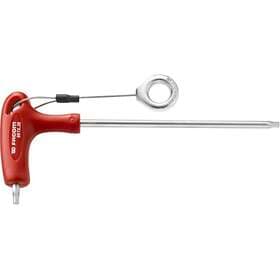 Facom 89TX.50SLS T-grepp Torxnyckel 50