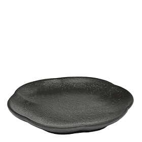Serax Inku Small Plate 8.9cm
