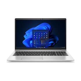 HP ProBook 650 G9 5Y4F5EA#UUW 15.6" i5-1235U 16GB RAM 256GB SSD