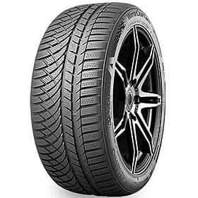 Kumho WinterCraft WP72 255/35 R19 96V