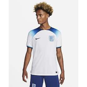 Nike England Home Jerey 22/23 (Men's)