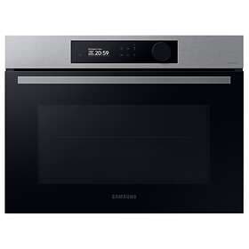 Samsung NQ5B5763DBS (Stainless Steel)