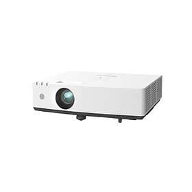 Panasonic PT-LMZ460