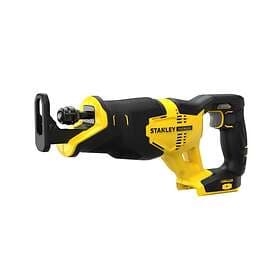Stanley SFMCS300B-XJ (w/o Battery)