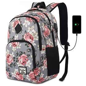 Yamtion B6 Rucksack (Women's)