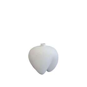101 Copenhagen Sumo Vase Mini