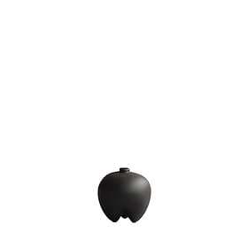 101 Copenhagen Sumo Vase (Liten)