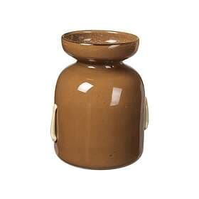 Broste Copenhagen Vera Vase (300mm)