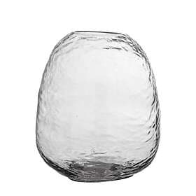 Bloomingville Tajs Vase