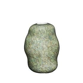 Hübsch Miro Vase Meadow 200x290mm