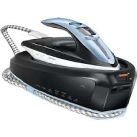 MPM MZE-23