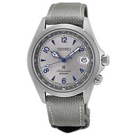 Seiko Elite Prospex Alpinist European Limited Edition 2022 SPB355J1