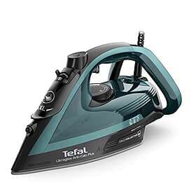 Tefal FV6848