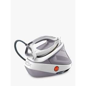 Tefal GV9713