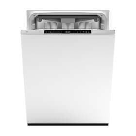 Bertazzoni DW6083PRTS