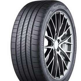 Bridgestone Turanza Eco 205/55R 16 91H