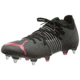 Puma Future Z 1.2 Mxsg (Men's)