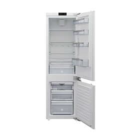 Bertazzoni REF603BBNPVC-S