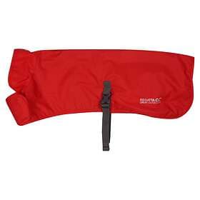 Regatta Packway Dog Jacket S