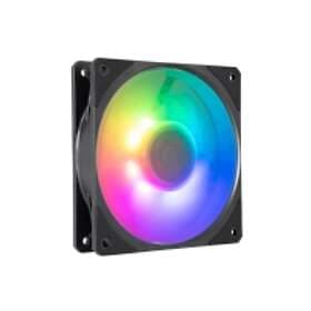 Cooler Master Mobius 120P ARGB