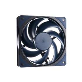 Cooler Master Mobius 120 (MFZ-M2NN-21NPK-R1)