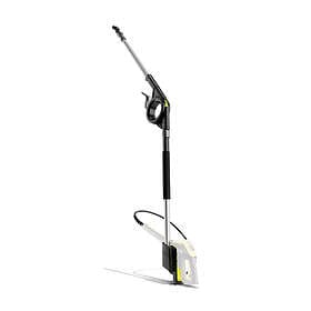 Kärcher Telescopic Lance TLA 4