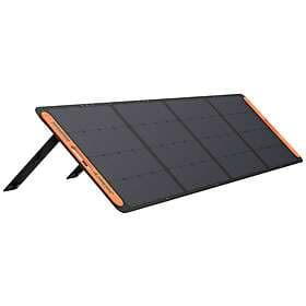 Jackery SolarSaga 200 JK-HTO666