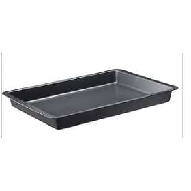 Westmark Bradepande 42x29x4 cm.