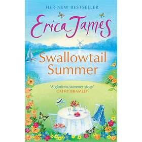 Swallowtail Summer